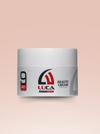 FACE WHITENING CREAM