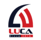 LUCA World