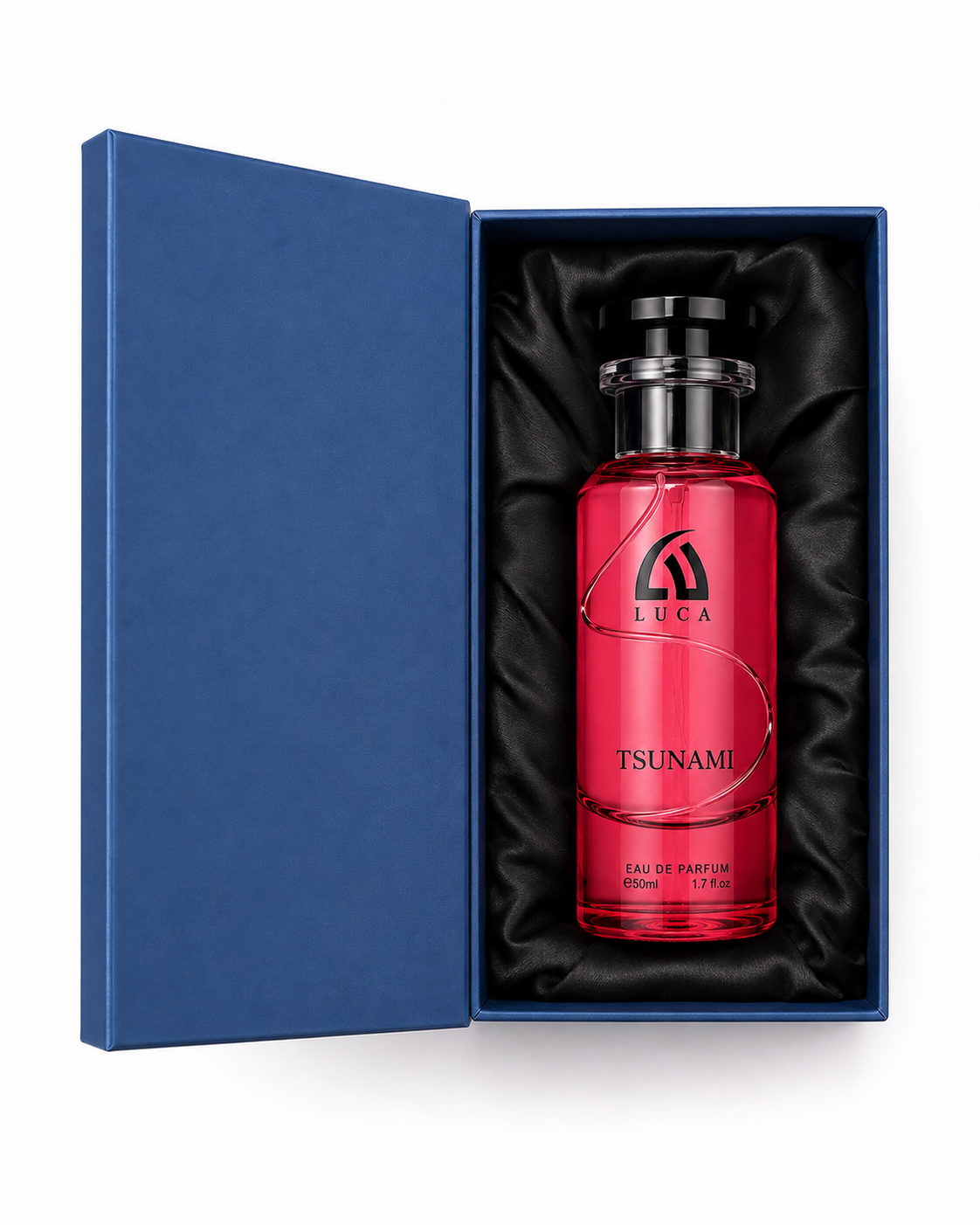 LUCA Tsunami Perfume - Image 3