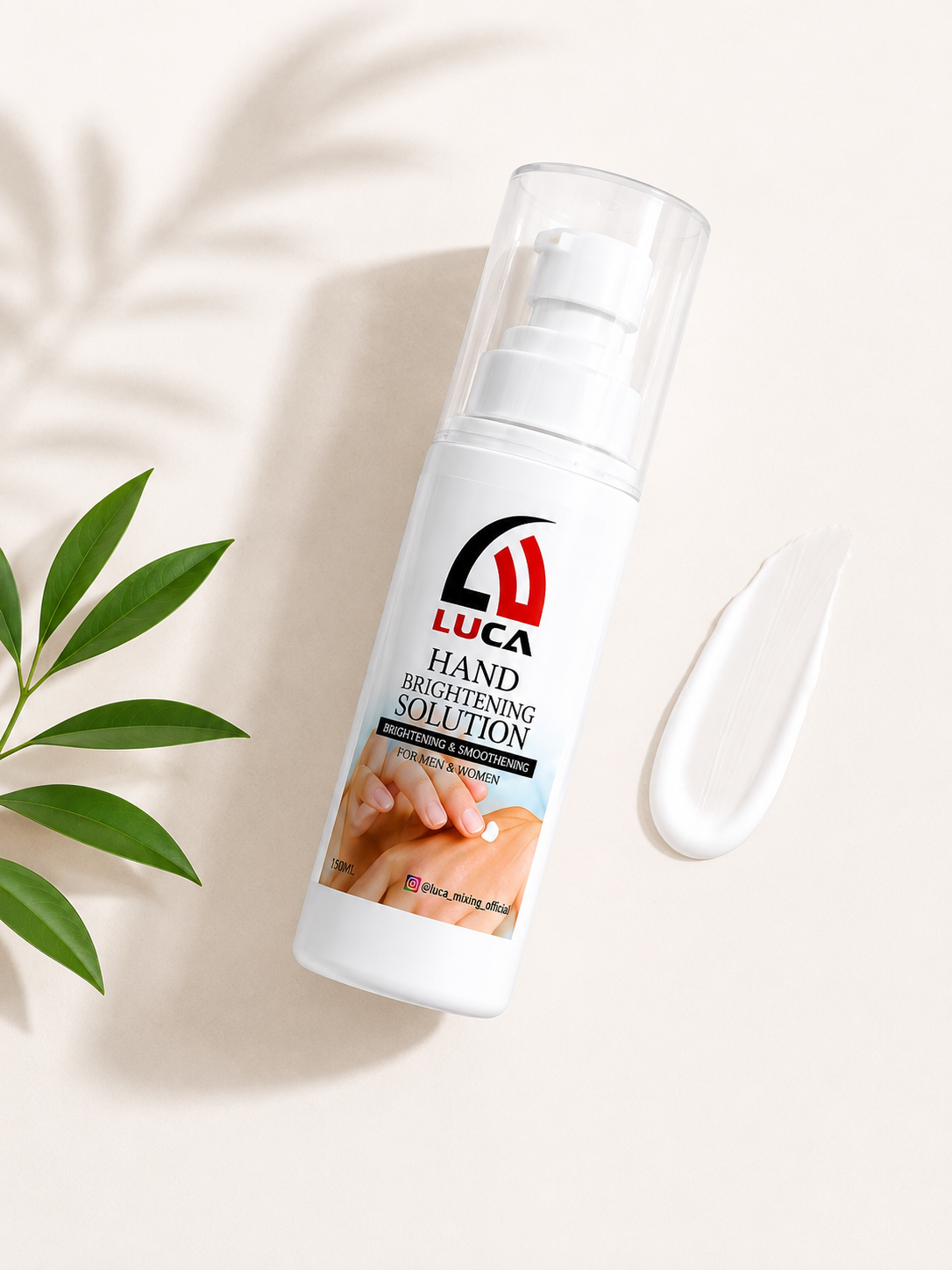 Care Combo - Brighten + Nourish - Image 2