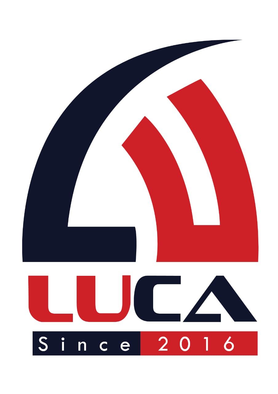 LUCA World
